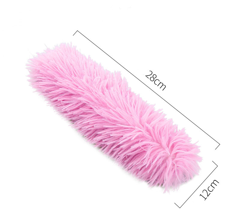 catnip infused pillow - Image 3