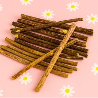 silvervine sticks (10 pack)