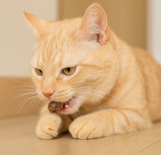 dried silvervine fruit - Image 3